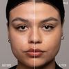 KVD Beauty Good Apple Non-Comedogenic Full-Coverage Serum Foundation Medium 033