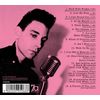 Rock Billy Boogie- Expanded Edition
