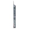 Oral B Recambio Cross Action Eb50-3 3U
