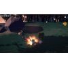 ONI: Road to be the Mightiest Oni for Nintendo Switch