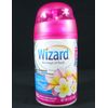 12 Wizard Automatic Spray Refill Hawaiian Retreat 5 oz See Note