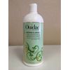 Ouidad Botanical Boost Curl Energizing And Refreshing Spray 33.8 oz *