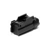 Osprey Global FL-OSP-230 : Pistol/Weapon Mount Tactical Flashlight with Strobe Function - 230 Lumen