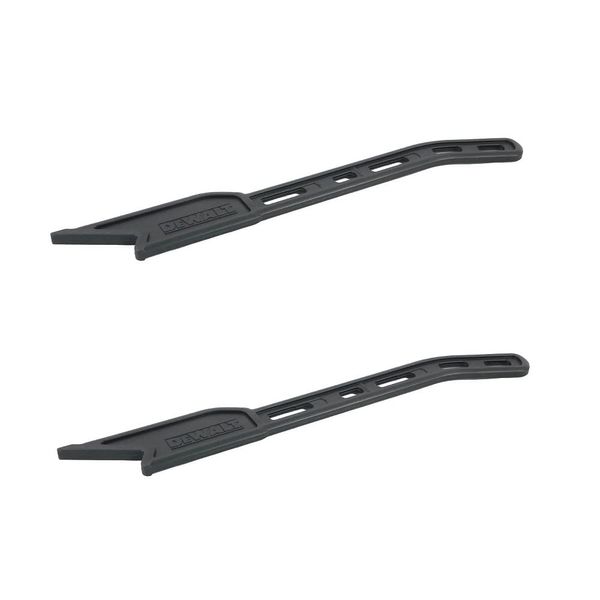 Dewalt DW744X Table Saw OEM Replacement (2 Pack) Push Stick # A24507-2pk