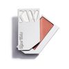 Kjaer Weis Lip Tint 2.4g Goddess