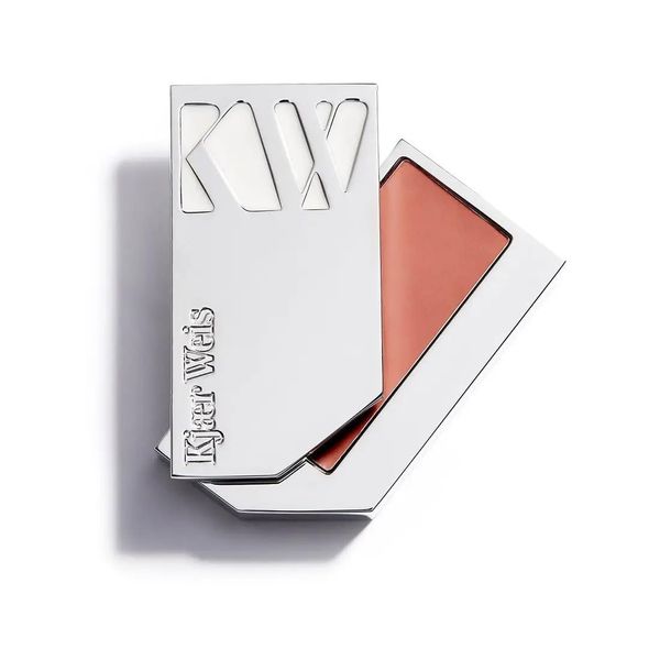 Kjaer Weis Lip Tint 2.4g Goddess