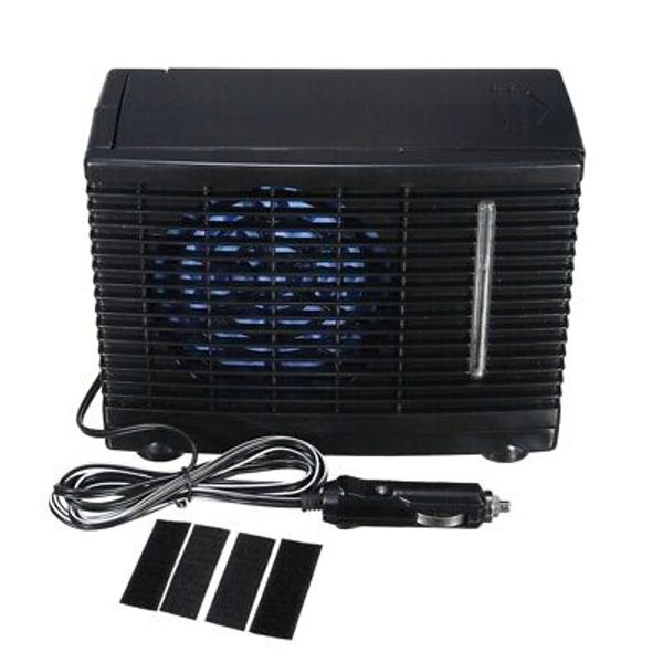 12 V Portable Air Conditioner Air Conditioner Portable