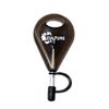 Culture Supply Accessory Pack - 15 Fin Screws & 2 Fin Key's