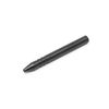 Pin Set Punch 1/16" Gunsmithing Tool