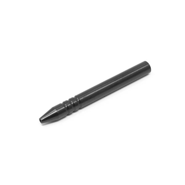 Pin Set Punch 1/16" Gunsmithing Tool