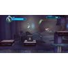 Mighty No. 9 - PlayStation 4