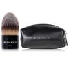 SHANY Tapered Kabuki Powder Liquid Foundation Brush