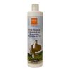 Ever Ego Garlic Vitamin A Shampoo 16.9 Oz