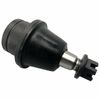 Front Lower Ball Joints For Cadillac Escalade Chevy Avalanche Silverado Suburban