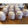 Whipped Tallow With Almond Oil & Lavender Essential Oils