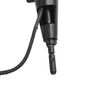 Headlight Turn Signal Light Wiper Combination Switch for 88-94 Chevy GMC