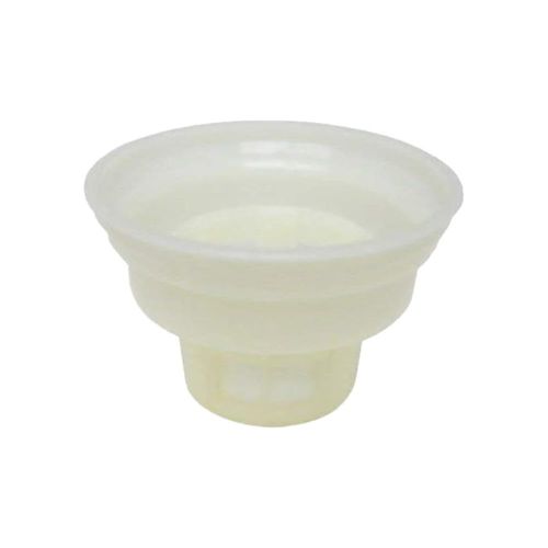 Dainichi 8031130 Oil Fan Heater, Replacement Oil Filter, White