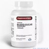 Blood Balance Formula - 60 Capsules Guardian Botanicals by SupplementSips