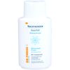 Dr.Theiss Nachtkerzen Duschöl, 150 ml Öl