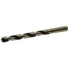 KnKut 5.60 Metric Jobber Length Drill Bit