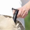 Ulanzi C017GBB1 Go Quick II MT-76 Magnetic Quick Release Selfie Stick