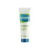 IND Cardinal Health Cetaphil Moisturizing Cream 3 oz