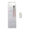 Ravia V-Line Trimmer safety pink