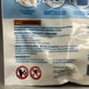 AJAX (4 PACK) Laundry Detergent ProPax Free & Clear Unscented 9.2oz
