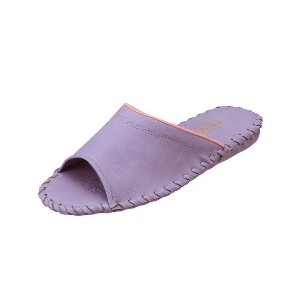 Pansy PN9505 Women's Slippers, purple