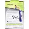 Andis ProTrim Lithium-Ion Trimmer