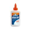 Elmers E1322 4 Oz Glue All® Multi Purpose Glue
