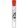 ELK Muzzleloader Powder Charge Measuring Tubes - Essential for Precision Shooting and Quick Reloads (5 Pack)