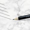 Pica FOR ALL Universal pencil Black & White 23cm Carpenter Multi Use