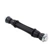 NewYall Front Left Driver and Right Passenger Side Stabilizer Sway Bar End Link