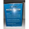 1st Phorm MICRO FACTOR Complete Daily Nutrient Pack