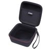 LTGEM Case Compatible Fujifilm Instax Mini 99 Instant Film Camera, Case Only