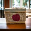 Sugar Cookie Goat Milk Soap