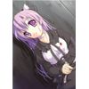 シークレットゲームPORTABLE イエティベスト