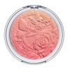 Signature Ombre Blusher (001, SWEET PEACH)