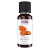 Turmeric Olie (30 ml)