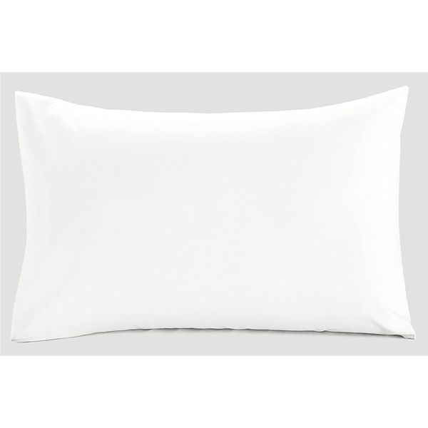 20x Sublimation Pillow covers, 75x45 cm 100% polyester, sublimation banks