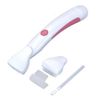 Lavia I Line Shaver White (Renewal Package)