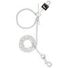 doggyman dog chain 2.0mm