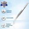 Basic Minor Surgery Suture First Aid Kit, Medical Trauma Survival Pack - 13 Pcs