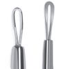 Blackhead Removal Tool Acne Pimple Comedone Extractor stainless steel