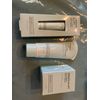 Global Beauty Care 3 Piece Kit