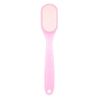 Ceramic Foot File by Royal