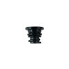 Connect 31771 Plastic Sump Plug Kit to suit for VAG 1pc