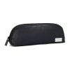 Morphe Eye Stunners 6 Piece Brush Collection and Bag