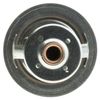 MotoRad 655-190 Thermostat
